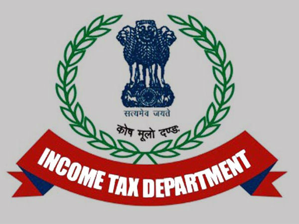 ಅಂತಿಮ ಗಡುವನ್ನು ಮೀರಿದರೆ ಏನಾಗುತ್ತದೆ?