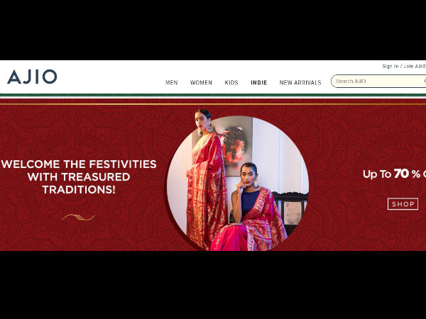 ಒರಿಜಿನಲ್ ಕೈಮಗ್ಗ ಉತ್ಪನ್ನ 