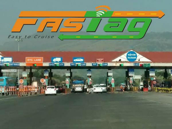  ಫಾಸ್ಟ್‌ಟ್ಯಾಗ್‌ ಕಲೆಕ್ಷನ್ ಒಂದೇ ದಿನಕ್ಕೆ 80 ಕೋಟಿ ರೂಪಾಯಿ