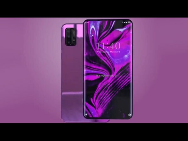 ಈ ಎರಡು ಫೋನ್‌ಗಳ ಸಂಭಾವ್ಯ ಬೆಲೆ