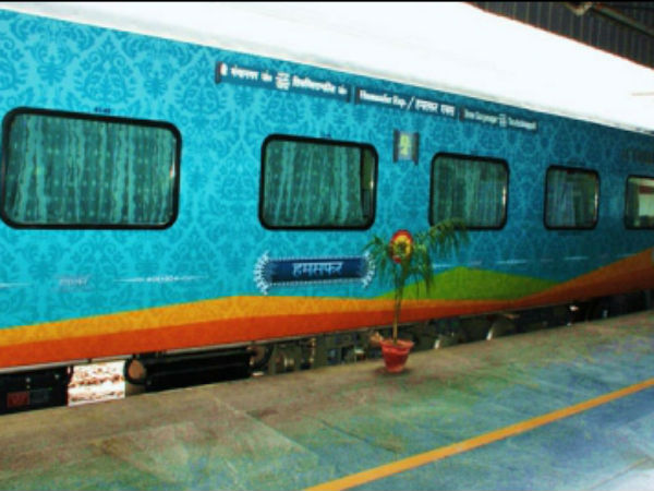 ಷೇರು ಮಾರಾಟಕ್ಕೆ ಏನು ಆಫರ್ ಇದೆ?