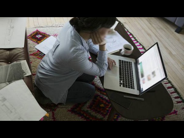 ಮನೆಯಿಂದ ಕೆಲಸ ಮಾಡುವವರಿಗೆ ತೆರಿಗೆ ವಿನಾಯಿತಿ?