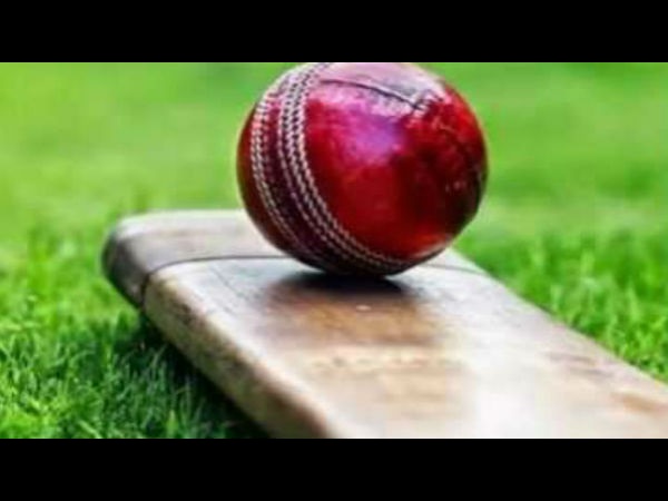 ಆಮದು ದರ ಕಡಿಮೆಯಾಗಬಹುದು