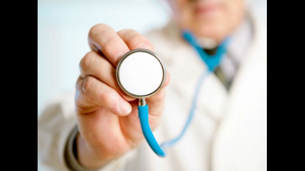 ಆರೋಗ್ಯ ವಿಮೆಗಳಿಗೆ ತೆರಿಗೆ ವಿನಾಯಿತಿ