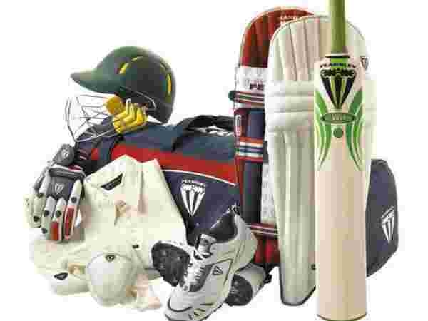 ಉದ್ಯೋಗವಕಾಶ ಹೆಚ್ಚಾಗಲಿದೆ