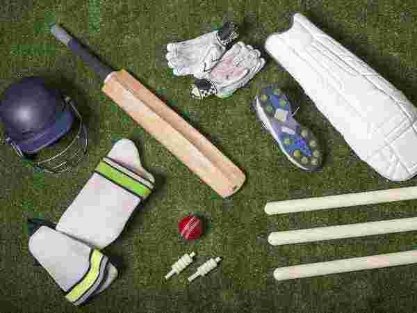 ವ್ಯವಹಾರಕ್ಕೆ ಉತ್ತೇಜನ ಸಿಗುತ್ತದೆ