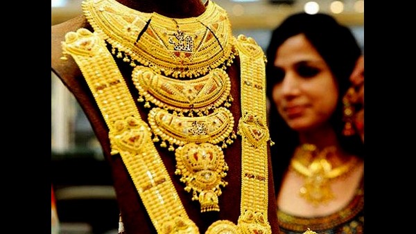  ಬೆಂಗಳೂರು