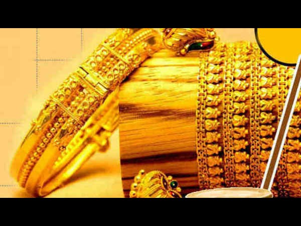  ಅಹಮದಾಬಾದ್ 