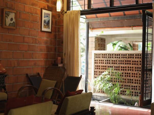 ವೆಬ್ ಸೈಟ್, ಯೂಟ್ಯೂಬ್ ಚಾನೆಲ್, ಫೇಸ್ ಬುಕ್ ಪೇಜ್