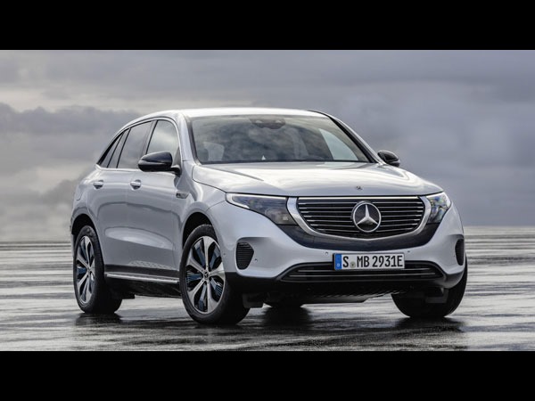 ಒಮ್ಮೆ ಚಾರ್ಜ್ ಮಾಡಿದರೆ 445 ರಿಂದ 471 ಕಿ.ಮೀ ವ್ಯಾಪ್ತಿ ಚಲಿಸುತ್ತದೆ