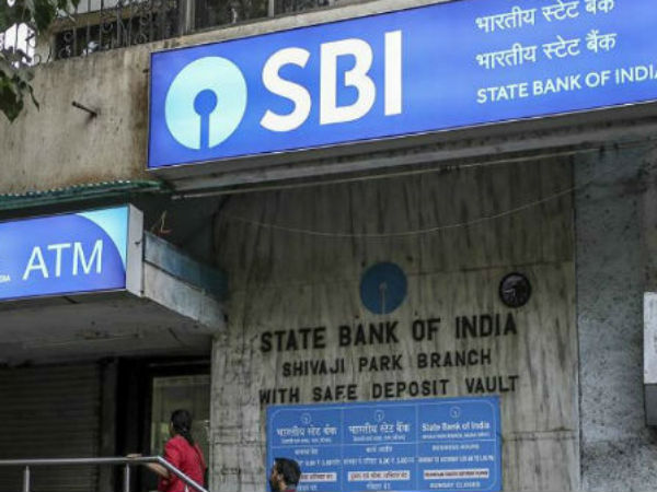 ಎಸ್‌ಬಿಐ ವರ್ಷಾಶನ ಠೇವಣಿ ಯೋಜನೆಗೆ ಯಾರು ಅರ್ಹರು?