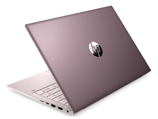 ಉತ್ತಮ ಕಾರ್ಯಕ್ಷಮತೆ, ವೇಗದ ಸಂಪರ್ಕ