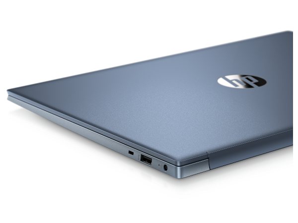 ಬೆಲೆ ಎಷ್ಟು?