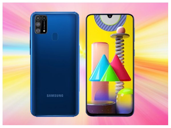 ಎಷ್ಟಿದೆ ಬೆಲೆ?