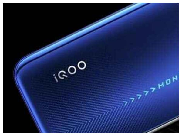 iQOO ನಿಯೋ 5 ಸಂಭವನೀಯ ವೈಶಿಷ್ಟ್ಯಗಳು