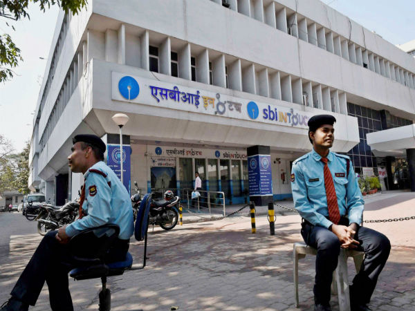 ಎಸ್‌ಬಿಐ ಎಫ್‌ಡಿಯ ಇತ್ತೀಚಿನ ಬಡ್ಡಿದರಗಳು