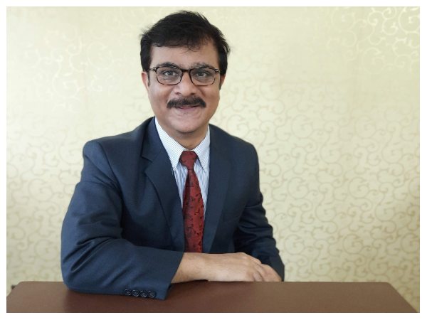 ಯಶಸ್ವಿ ಸ್ಟಾರ್ಟ್‌ಅಪ್ ಆರಂಭ ಮತ್ತು ಬೆಳವಣಿಗೆ ಹೇಗೆ? 