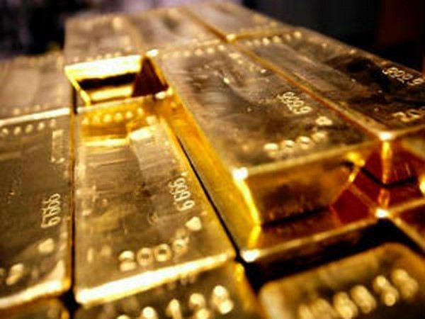 ಚಿನ್ನದ ಬೆಲೆಯನ್ನು ಹೇಗೆ ನಿರ್ಧರಿಸಲಾಗುತ್ತದೆ? 