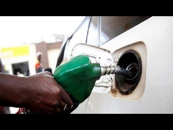 IOCL ಕಾರ್ಡ್ ಪಡೆದುಕೊಳ್ಳುವ ವಿಧಾನ? 