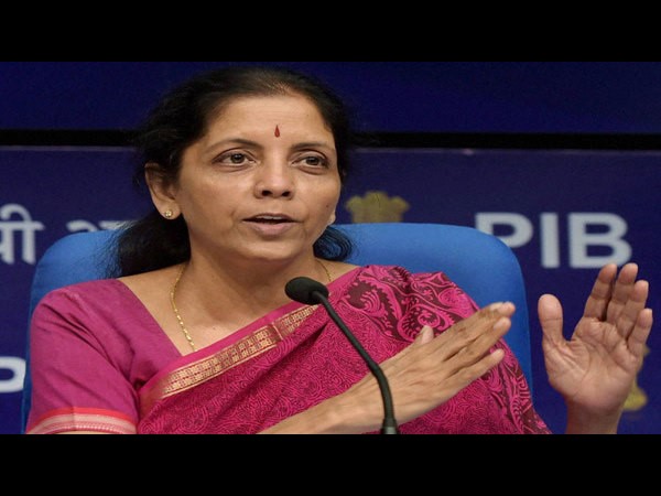 ಪೆಟ್ರೋಲ್, ಡೀಸೆಲ್ ದರ ಏರಿಕೆ ಇಳಿಕೆ ಮೇಲೆ ನಿಯಂತ್ರಣ 