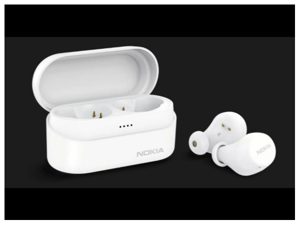  ಭಾರತದಲ್ಲಿ ನೋಕಿಯಾ ಪವರ್ ಈಯರ್‍ಬಡ್ಸ್ ಲೈಟ್ಸ್ ಮಾರಾಟ 