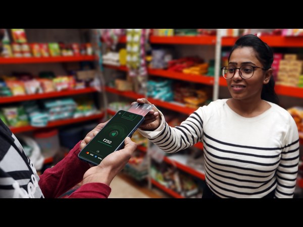 ಸಣ್ಣ ವ್ಯಾಪಾರಿಗಳಿಗೆ ಡಿಜಿಟಲ್ ಪೇ ಸುಲಭವಾಗಿಸಿದ ಪೈನ್ ಲಾಬ್ಸ್ ಸಣ್ಣ ವ್ಯಾಪಾರಿಗಳಿಗೆ ಡಿಜಿಟಲ್ ಪೇ ಸುಲಭವಾಗಿಸಿದ ಪೈನ್ ಲಾಬ್ಸ್