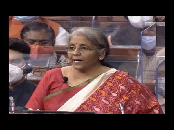 ಈ ದಶಕದ ಪ್ರಮುಖ ಬಜೆಟ್