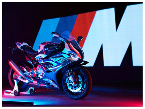 ಬಲಿಷ್ಟ ಎಂಜಿನ್ ಹೊಂದಿರುವ ಬೈಕ್