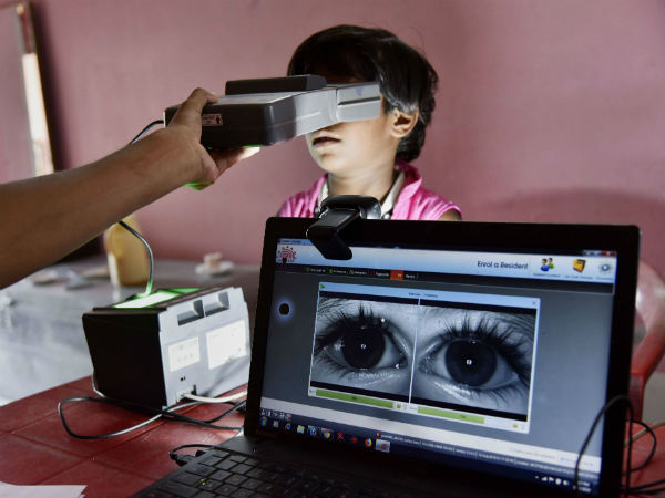 ಫೋಟೊ ಬದಲಿಸಲು ಮೊದಲು ಏನು ಮಾಡಬೇಕು?