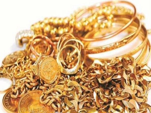 ಚೆನೈ, ಹೈದರಾಬಾದ್ ದರ 