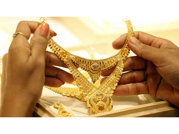 ರಾಜ್ಯದ ಪ್ರಮುಖ ನಗರಗಳು 