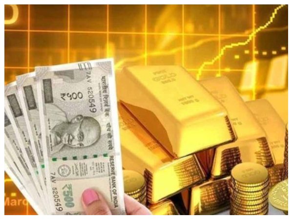 ಚಿನ್ನದ ಸಾಲ ಪಡೆಯುವುದಕ್ಕೂ ಮೊದಲು ಈ ಮಾಹಿತಿ ಓದಿ