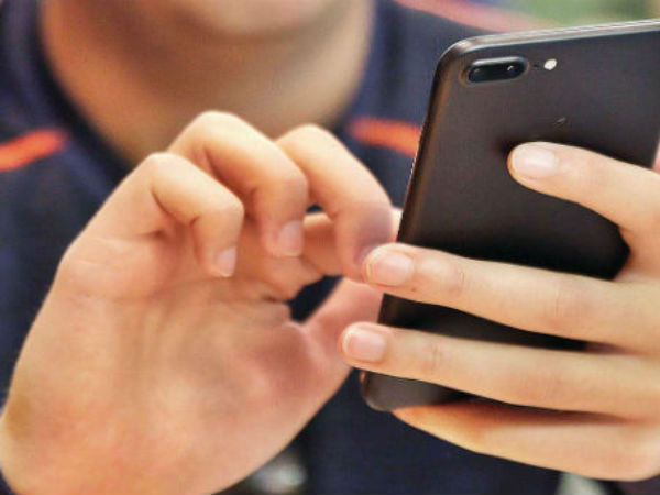 ಡೇಟಾ ರೋಲ್‌ಓವರ್ ಎಂದರೇನು?