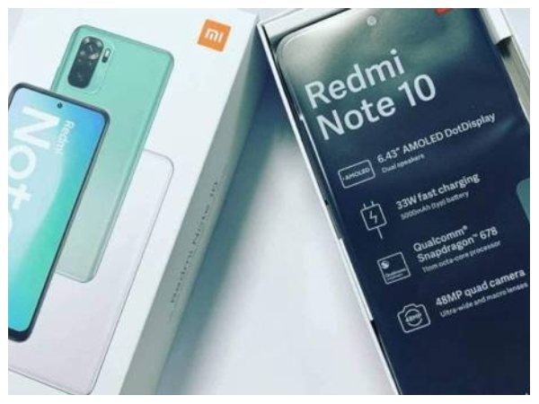 5000 ಎಮ್ಎಹೆಚ್ ಬ್ಯಾಟರಿ