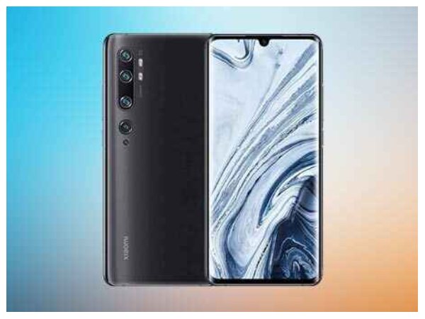 ರೆಡ್‌ಮಿ ನೋಟ್‌ 10 ಮ್ಯಾಕ್ಸ್ ಬೆಲೆ ಎಷ್ಟು?