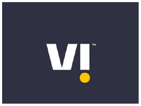 ವಿ ಬಳಕೆದಾರರಿಗೆ ಸಹ ಲಭ್ಯವಿದೆ