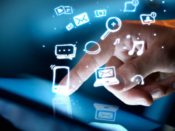 ಇಪಿಎಫ್‌ನ ಖಾತೆ ಪರೀಕ್ಷಿಸಬಹುದು