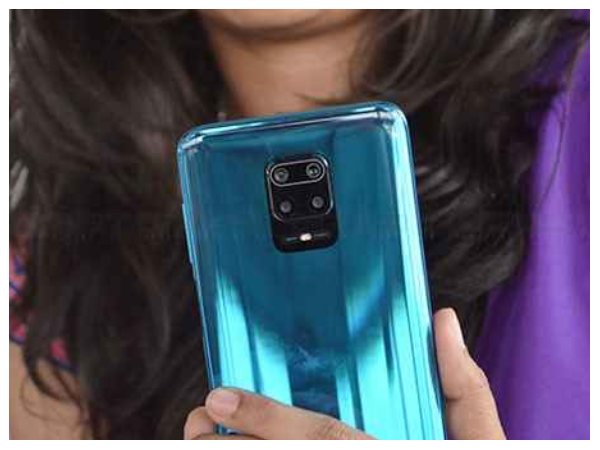 ಫೋನ್‌ ಖರೀದಿಸುವುದು ಹೇಗೆ?