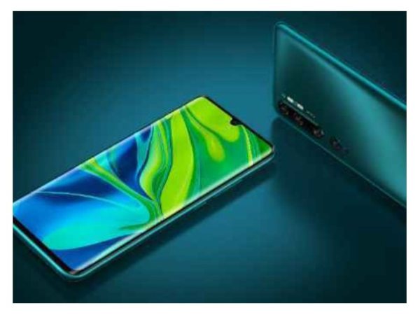 ಫೋನ್‌ನ ಫೀಚರ್ಸ್ ಏನು?