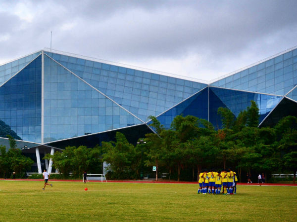 ಎಚ್ -1 ಬಿ ವೀಸಾದಿಂದ ಭಾರತದ ಐಟಿ ಉದ್ಯಮಕ್ಕೆ ಏನು ಲಾಭ?