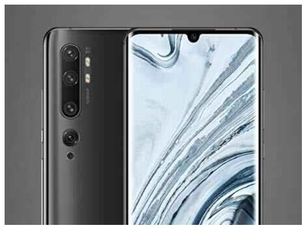 Mi.com ನಲ್ಲಿ ಆಫರ್‌ ನೀಡಲಾಗುವುದು