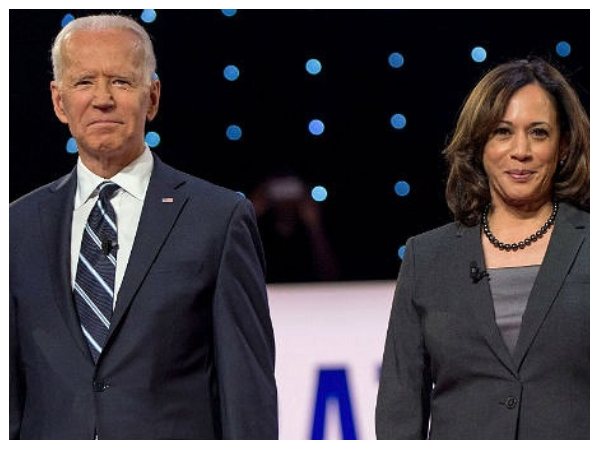 ಟ್ರಂಪ್ ಆಡಳಿತದ ವೀಸಾ ನಿಷೇಧವನ್ನು ಜೋ ಬೈಡನ್ ಏಕೆ ಮುಂದುವರಿಸಲಿಲ್ಲ?