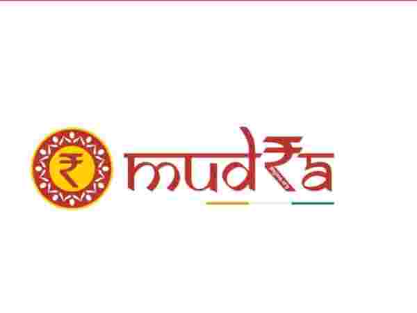 ಮುದ್ರಾ ಯೋಜನೆ ಏಕೆ?