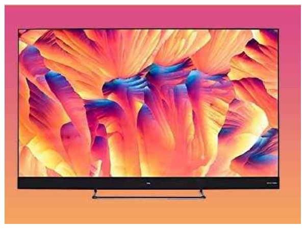 ಅಗ್ಗದ ಎಸಿ ಮತ್ತು ಟಿವಿ ಖರೀದಿಸಿ