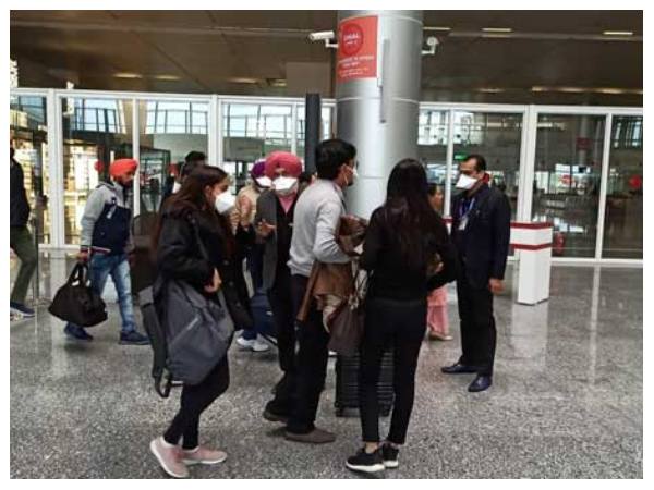 ಜುಲೈ ವೇಳೆಗೆ ಸಾಮಾನ್ಯ ಸ್ಥಿತಿಗೆ ಮರಳುವ ಸಾಧ್ಯತೆ