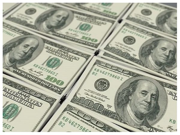 ಎಫ್‌ಐಐ 1,753.9 ಕೋಟಿ ರೂ. ಮೌಲ್ಯದ ಷೇರು ಮಾರಾಟ