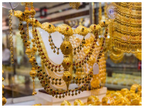 ಅಕ್ಷಯ ತೃತೀಯ