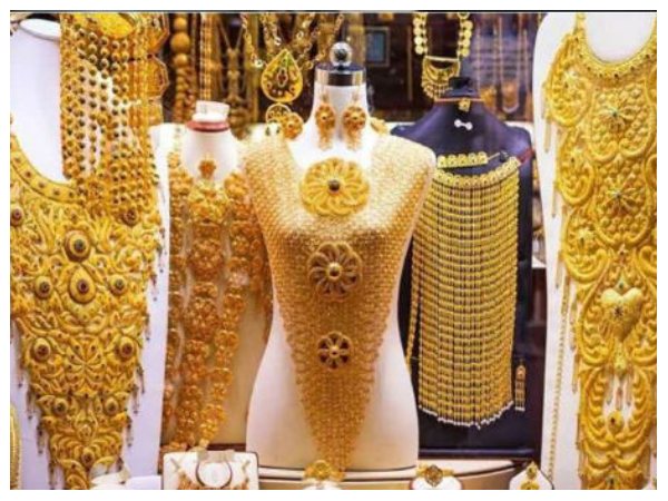 ದೆಹಲಿ, ಮುಂಬೈ, ನಾಗ್ಪುರ, ಪುಣೆ, ಜೈಪುರ