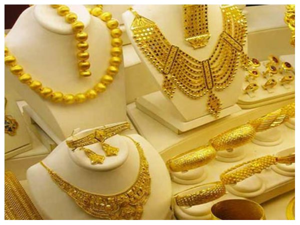 ಅಹಮದಾಬಾದ್, ಸೂರತ್, ಭುವನೇಶ್ವರ, ಕೋಲ್ಕತ್ತಾ