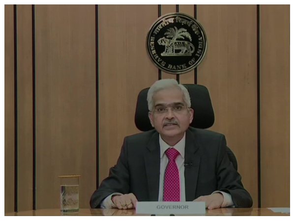 ರಾಜ್ಯಗಳಿಗೆ ಓವರ್ಡ್ರಾಫ್ಟ್ ಸೌಲಭ್ಯದ ಅವಧಿ 50 ದಿನಗಳಿಗೆ ಹೆಚ್ಚಳ ರಾಜ್ಯಗಳಿಗೆ ಓವರ್ಡ್ರಾಫ್ಟ್ ಸೌಲಭ್ಯದ ಅವಧಿ 50 ದಿನಗಳಿಗೆ ಹೆಚ್ಚಳ